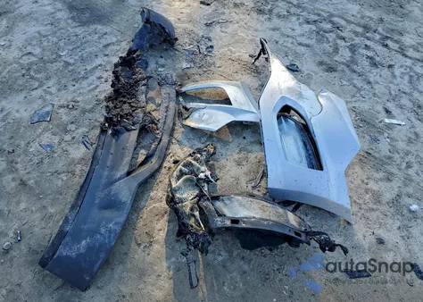 2016 Chevrolet Equinox Lt z USA, uszkodzony, nr VIN 2GNALCEK2G1151192